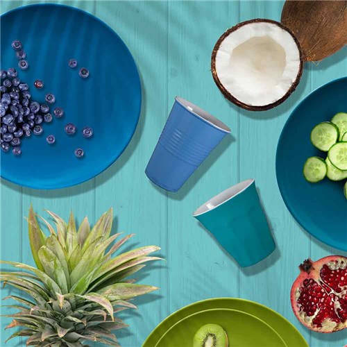 1186620 1186621 1186622 1186623 1186624 1186625_lifestyle2